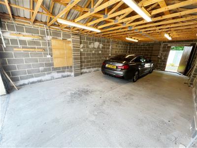 Picture 20